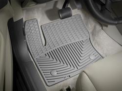 WeatherTech W283GR