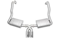 Soul Performance POR.981.ESX.POT