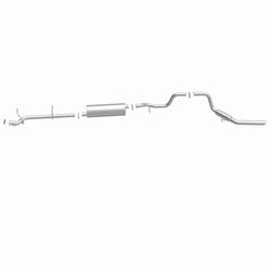 Magnaflow 106-0088