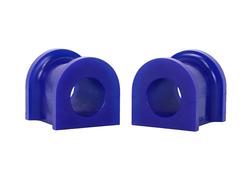 Superpro SPF5068-29K