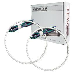 ORACLE Lighting 2687-333