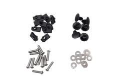 Rugged Ridge 11615.82