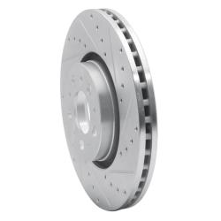 R1 Concepts EDZ-27038R