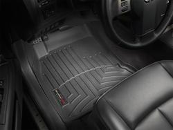 WeatherTech 440921