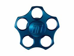 Turbosmart TS-0891-0071