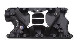 Edelbrock 21813