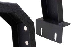 Fishbone Offroad FB21323