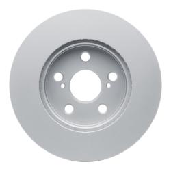 R1 Concepts RRE-76151