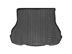 WeatherTech 40470