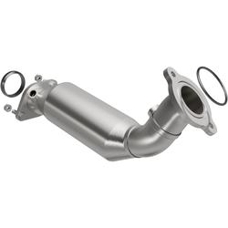 Magnaflow 21-178