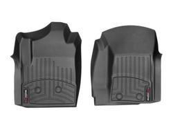 WeatherTech 4410861V