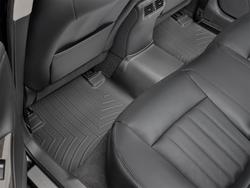 WeatherTech 448682