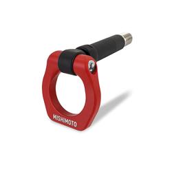 Mishimoto MMTH-F80-15RD