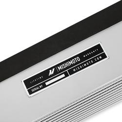 Mishimoto MMINT-CIV-16SL