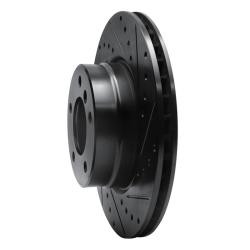 R1 Concepts ECB-31065R