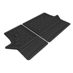 3D MAXpider Q1TY2541309