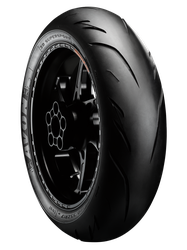 Avon Tyre 640627
