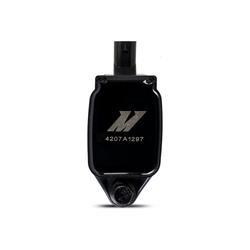 Mishimoto MMIG-WRA-1206