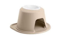 WeatherTech PSH3208TNTN