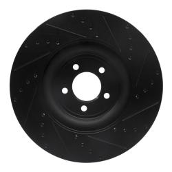 R1 Concepts ECB-20020L