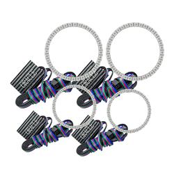 ORACLE Lighting 2965-334