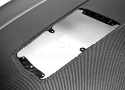 Anderson Composites AC-HD14CHCAM-Z28