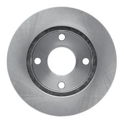 R1 Concepts ERE-54007