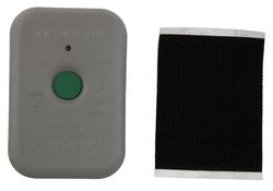 Ford Racing M-1180-BR5