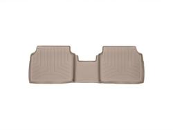 WeatherTech 454292