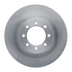 R1 Concepts ERE-54102