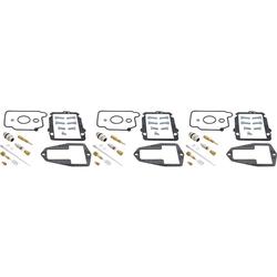 All Balls Racing 26-1887