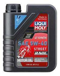 LIQUI MOLY 20074