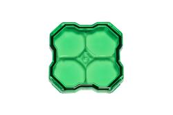 Diode Dynamics DD7469