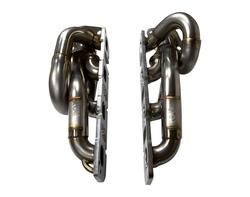 Kooks Headers 35201110