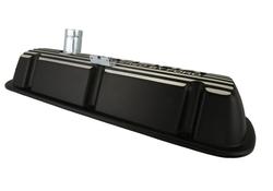 Ford Racing M-6582-A