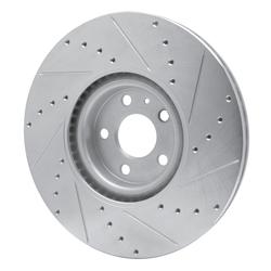 R1 Concepts EDZ-27051L