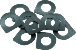 Bikers Choice 492441