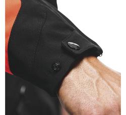 Dainese 201735241-628-56