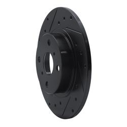 R1 Concepts ECB-76037L