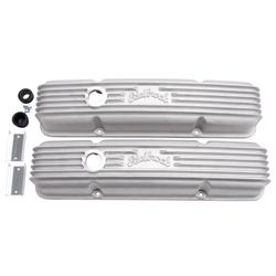 Edelbrock 41439