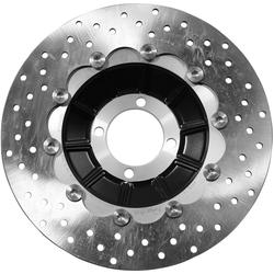 Brembo OE 78B40816