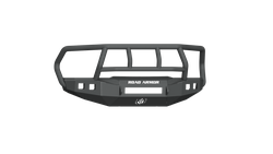 Road Armor 4151F2B-NW