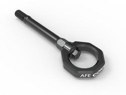 aFe 450-401014-G