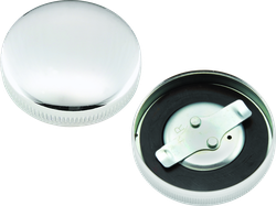 Bikers Choice 490446