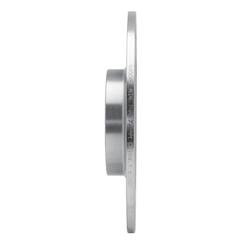 R1 Concepts ERE-80072