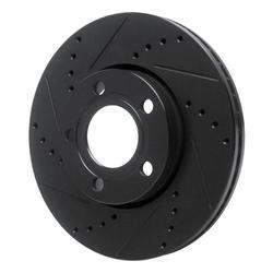 R1 Concepts ECB-73008L