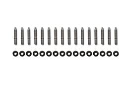 Ford Racing M-9448-M50D