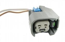 DeatschWerks conn-uscar-cs