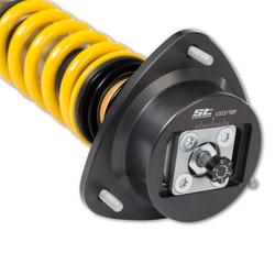 ST Suspensions 18245814