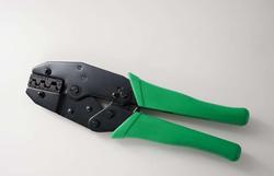 Ricks Motorsport Electrics 11-001